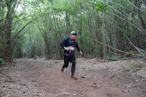 BIB: 3893
                            <button type="button" onclick="openModal(4120298)" class="btn btn-primary btn-sm float-right btn-popup" data-toggle="modal" data-target=".modal-high-quality">
                        <i class="fas fa-shopping-cart"></i> Add to Cart
                    </button>
                                            <button type="button" onclick="isThisMe(4120298, true)" class="btn btn-success btn-sm float-right btn-popup btn-isme hidden" data-toggle="tooltip" data-placement="bottom" title="นี่คือรูปของคุณใช่ไหม คลิกที่นี่เพื่อเอาเข้าอัลบั้ม">
                        <i class="fas fa-plus"></i> Add to album
                    </button>
                    <button type="button" onclick="isThisMe(4120298, false)" class="btn btn-warning btn-sm float-right btn-popup btn-isnotme hidden">
                        <i class="fas fa-ban"></i> Remove from album
                    </button>